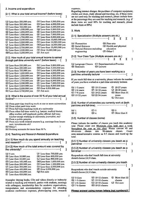 questionnaire2p